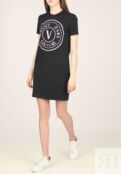 Платье VERSACE JEANS COUTURE 141449 фото 2