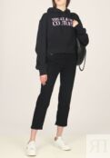 Толстовка VERSACE JEANS COUTURE 141460 фото 2