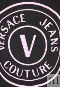Платье VERSACE JEANS COUTURE 141449 фото 4
