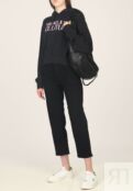 Толстовка VERSACE JEANS COUTURE 141460 фото 3