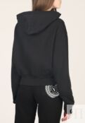 Толстовка VERSACE JEANS COUTURE 141460 фото 4
