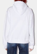 Толстовка DSQUARED2 141682 фото 2