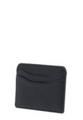 Кошелек MARC JACOBS 140425 фото 2