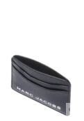 Кошелек MARC JACOBS 140425 фото 3
