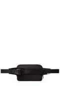 Сумка VERSACE JEANS COUTURE 141733 фото 2