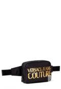 Сумка VERSACE JEANS COUTURE 141733 фото 3
