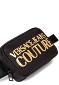 Сумка VERSACE JEANS COUTURE 141733 фото 4