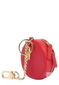 Кошелек MARC JACOBS 140426 фото 2