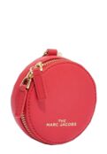 Кошелек MARC JACOBS 140426 фото 3