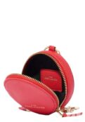 Кошелек MARC JACOBS 140426 фото 4
