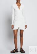 Платье PROENZA SCHOULER 142349 фото 2