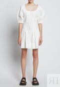 Платье PROENZA SCHOULER 142354 фото 2