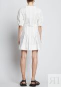 Платье PROENZA SCHOULER 142354 фото 3