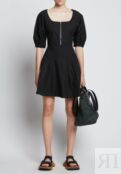 Платье PROENZA SCHOULER 142354 фото 2