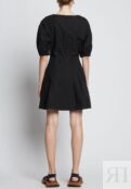 Платье PROENZA SCHOULER 142354 фото 3