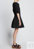 Платье PROENZA SCHOULER 142354 фото 4