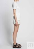 Блуза PROENZA SCHOULER 142355 фото 4