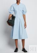Платье PROENZA SCHOULER 142353 фото 2