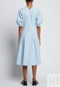 Платье PROENZA SCHOULER 142353 фото 3