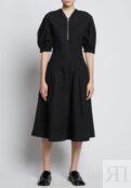 Платье PROENZA SCHOULER 142353 фото 2