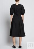 Платье PROENZA SCHOULER 142353 фото 3
