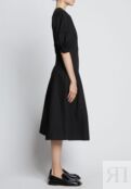 Платье PROENZA SCHOULER 142353 фото 4