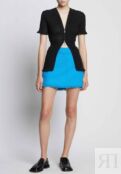 Блуза PROENZA SCHOULER 142355 фото 2