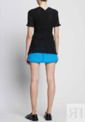 Блуза PROENZA SCHOULER 142355 фото 3
