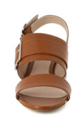 Босоножки CAPPELLINI BY PESERICO 142005 фото 4
