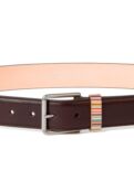 Ремень PAUL SMITH 142726 фото 3