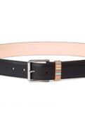 Ремень PAUL SMITH 142726 фото 4