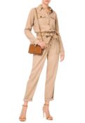 Комбинезон ELISABETTA FRANCHI 138711 фото 2