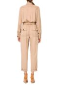 Комбинезон ELISABETTA FRANCHI 138711 фото 3