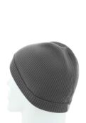 Шапка RICK OWENS 138068 фото 2