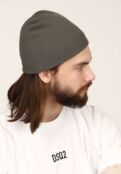 Шапка RICK OWENS 138068 фото 4