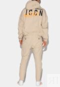Ветровка DSQUARED2 141644 фото 4