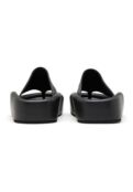 Шлепки MM6 Maison Margiela 142894 фото 3