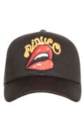 Бейсболка PINKO 141086 фото 2