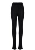 Костюм SONIA RYKIEL 142928 фото 2