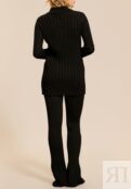Костюм SONIA RYKIEL 142928 фото 4