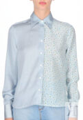 Костюм ERMANNO SCERVINO 143222 фото 2
