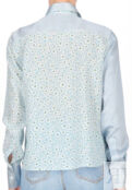 Костюм ERMANNO SCERVINO 143222 фото 3