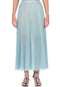 Костюм ERMANNO SCERVINO 143222 фото 4