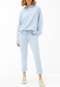 Спортивные брюки JUVIA 143225 фото 2