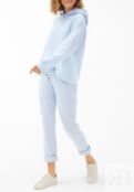 Спортивные брюки JUVIA 143225 фото 3