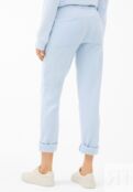 Спортивные брюки JUVIA 143225 фото 4