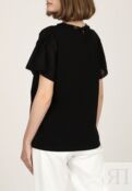 Блуза TWINSET Milano 143486 фото 4