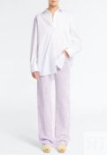 Рубашка NINA RICCI 143374 фото 3