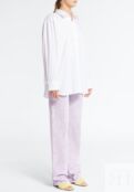 Рубашка NINA RICCI 143374 фото 4
