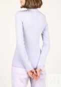 Водолазка NINA RICCI 143385 фото 3